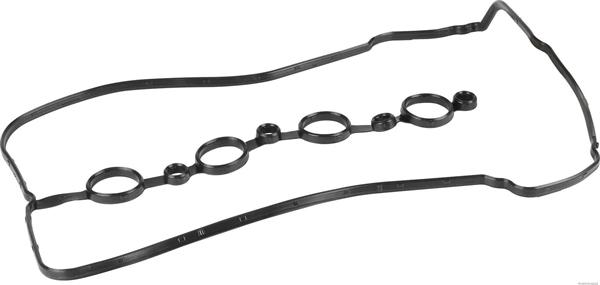 Herth+Buss Jakoparts J1220558 - Garnitura, capac supape aaoparts.ro