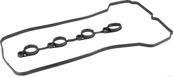 Herth+Buss Jakoparts J1220557 - Garnitura, capac supape aaoparts.ro