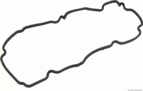 Herth+Buss Jakoparts J1221053 - Garnitura, capac supape aaoparts.ro