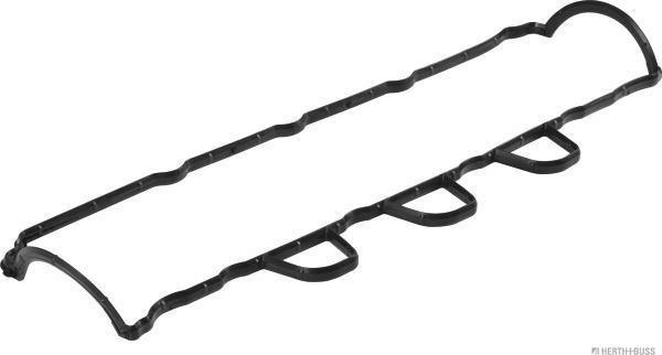 Herth+Buss Jakoparts J1221086 - Garnitura, capac supape aaoparts.ro