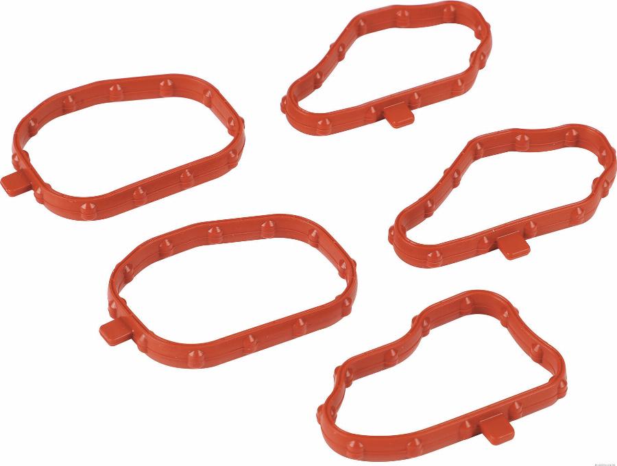 Herth+Buss Jakoparts J1221101 - Garnitura, capac supape aaoparts.ro