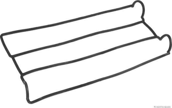 Herth+Buss Jakoparts J1228006 - Garnitura, capac supape aaoparts.ro