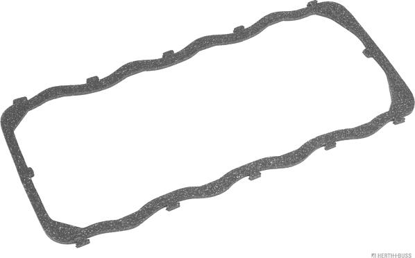 Herth+Buss Jakoparts J1228001 - Garnitura, capac supape aaoparts.ro