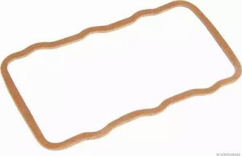 Herth+Buss Jakoparts J1228003 - Garnitura, capac supape aaoparts.ro