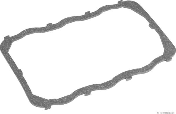 Herth+Buss Jakoparts J1228002 - Garnitura, capac supape aaoparts.ro