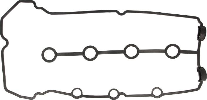 Herth+Buss Jakoparts J1228019 - Garnitura, capac supape aaoparts.ro