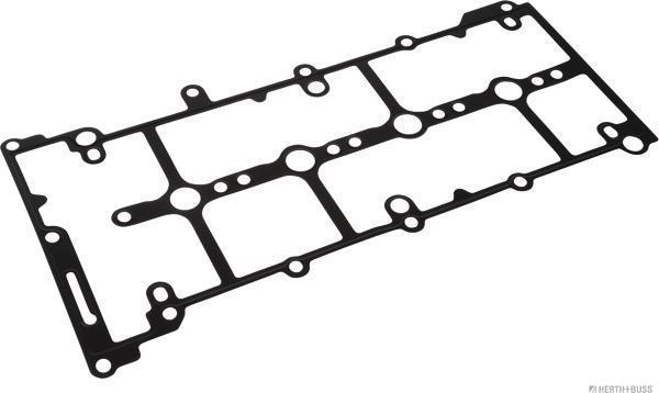 Herth+Buss Jakoparts J1228025 - Garnitura, capac supape aaoparts.ro