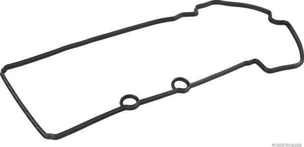 Herth+Buss Jakoparts J1228021 - Garnitura, capac supape aaoparts.ro