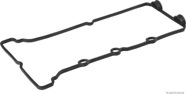 Herth+Buss Jakoparts J1228023 - Garnitura, capac supape aaoparts.ro