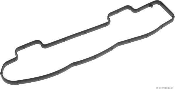 Herth+Buss Jakoparts J1223046 - Garnitura, capac supape aaoparts.ro