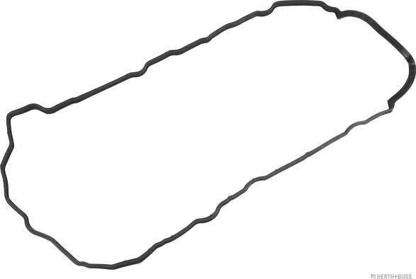 Herth+Buss Jakoparts J1223041 - Garnitura, capac supape aaoparts.ro