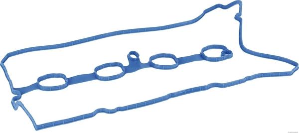 Herth+Buss Jakoparts J1223051 - Garnitura, capac supape aaoparts.ro