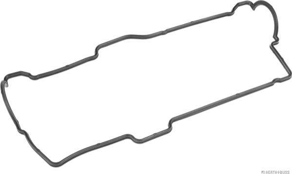 Herth+Buss Jakoparts J1222055 - Garnitura, capac supape aaoparts.ro