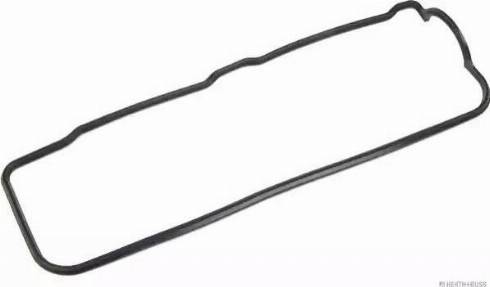 Herth+Buss Jakoparts J1222010 - Garnitura, capac supape aaoparts.ro