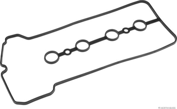 Herth+Buss Jakoparts J1222088 - Garnitura, capac supape aaoparts.ro