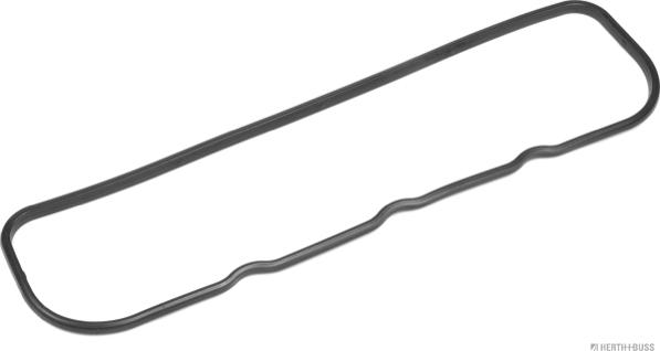 Herth+Buss Jakoparts J1222028 - Garnitura, capac supape aaoparts.ro
