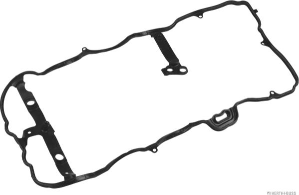 Herth+Buss Jakoparts J1222107 - Garnitura, capac supape aaoparts.ro