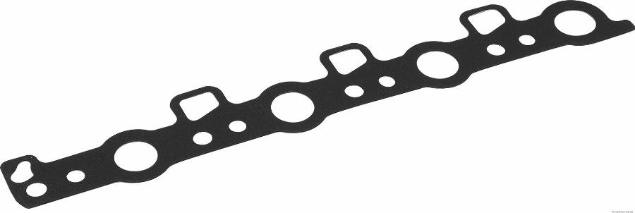 Herth+Buss Jakoparts J1222124 - Garnitura, capac supape aaoparts.ro