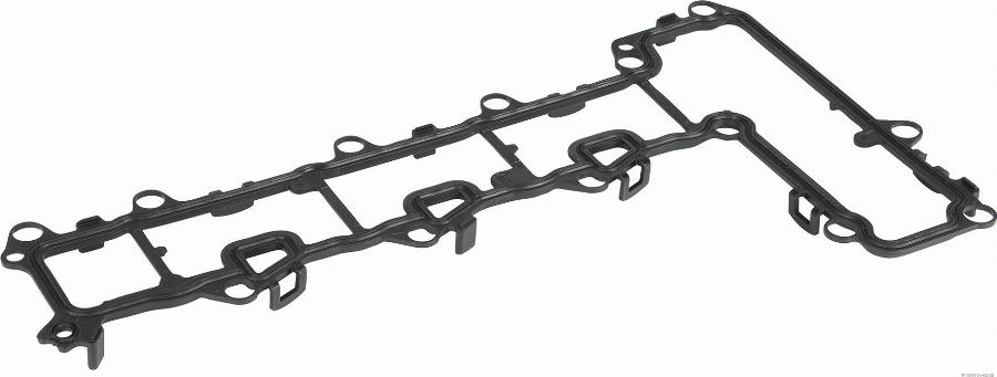 Herth+Buss Jakoparts J1222125 - Garnitura, capac supape aaoparts.ro