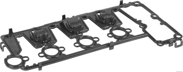 Herth+Buss Jakoparts J1222121 - Garnitura, capac supape aaoparts.ro