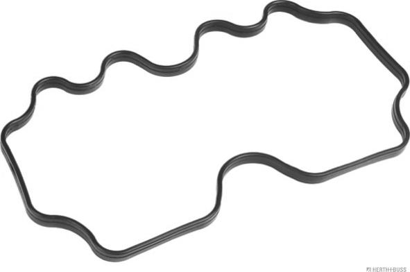 Herth+Buss Jakoparts J1227008 - Garnitura, capac supape aaoparts.ro