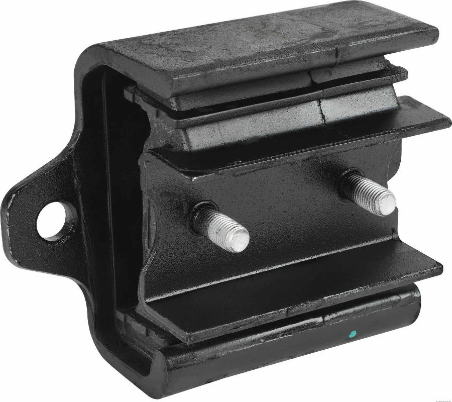 Herth+Buss Jakoparts J1791019 - Suport motor aaoparts.ro