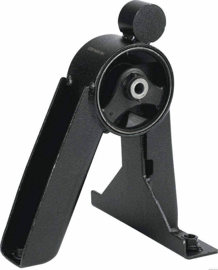 Herth+Buss Jakoparts J1798004 - Suport motor aaoparts.ro