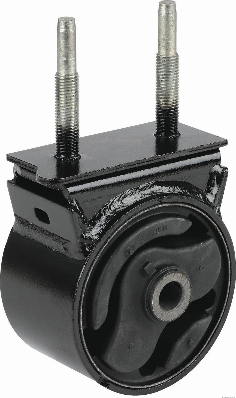 Herth+Buss Jakoparts J1798002 - Suport motor aaoparts.ro