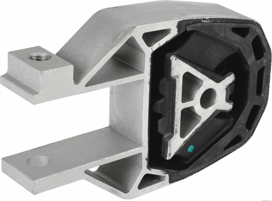 Herth+Buss Jakoparts J1793005 - Suport motor aaoparts.ro
