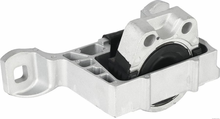 Herth+Buss Jakoparts J1793006 - Suport motor aaoparts.ro