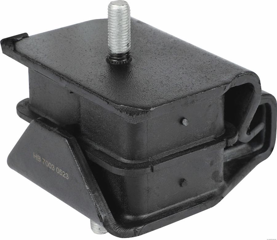 Herth+Buss Jakoparts J1797003 - Suport motor aaoparts.ro