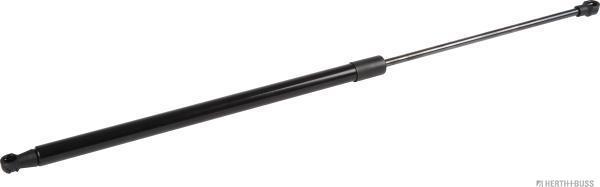 Herth+Buss Jakoparts J8140900 - Amortizor portbagaj aaoparts.ro