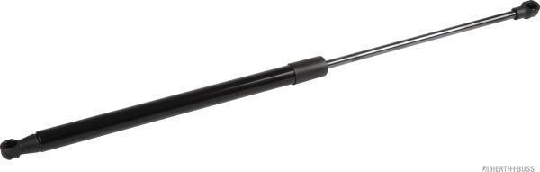 Herth+Buss Jakoparts J8141004 - Amortizor portbagaj aaoparts.ro