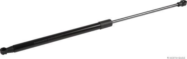 Herth+Buss Jakoparts J8141006 - Amortizor portbagaj aaoparts.ro