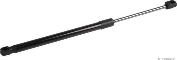 Herth+Buss Jakoparts J8148003 - Amortizor portbagaj aaoparts.ro