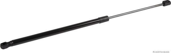 Herth+Buss Jakoparts J8143001 - Amortizor portbagaj aaoparts.ro