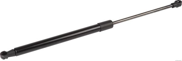 Herth+Buss Jakoparts J8142003 - Amortizor portbagaj aaoparts.ro