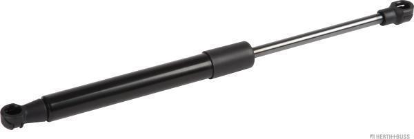 Herth+Buss Jakoparts J8101001 - Amortizor capota aaoparts.ro