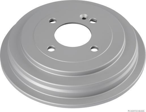 Herth+Buss Jakoparts J3400540 - Tambur frana aaoparts.ro