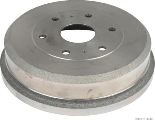 Herth+Buss Jakoparts J3402040 - Tambur frana aaoparts.ro