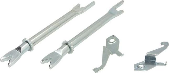 Herth+Buss Jakoparts J3575001 - Reglaj, frana tambur aaoparts.ro