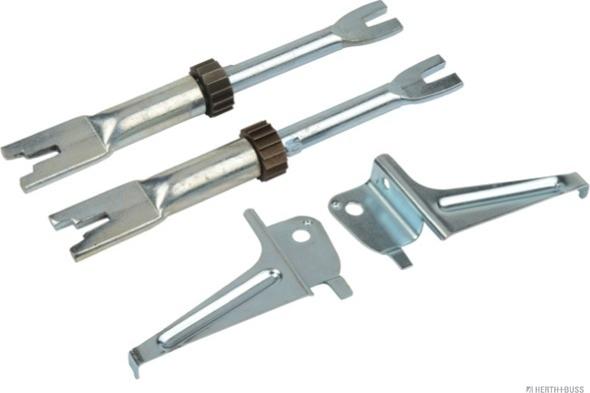 Herth+Buss Jakoparts J3571004 - Reglaj, frana tambur aaoparts.ro