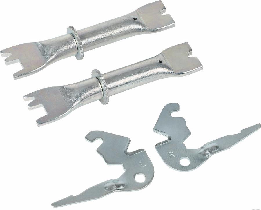 Herth+Buss Jakoparts J3571008 - Reglaj, frana tambur aaoparts.ro