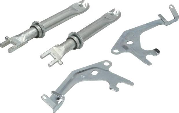 Herth+Buss Jakoparts J3572009 - Reglaj, frana tambur aaoparts.ro