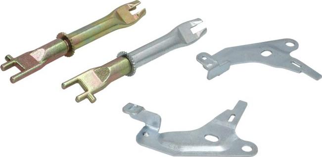 Herth+Buss Jakoparts J3572011 - Reglaj, frana tambur aaoparts.ro