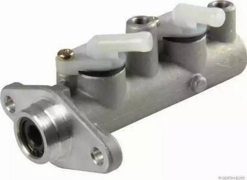 Herth+Buss Jakoparts J3105068 - Pompa centrala, frana aaoparts.ro