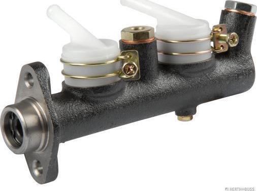 Herth+Buss Jakoparts J3105009 - Pompa centrala, frana aaoparts.ro