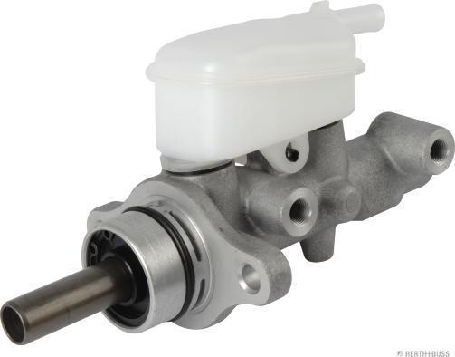 Herth+Buss Jakoparts J3106024 - Pompa centrala, frana aaoparts.ro