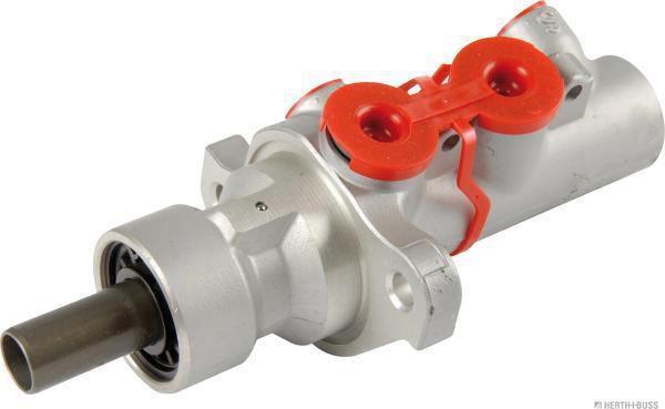 Herth+Buss Jakoparts J3100946 - Pompa centrala, frana aaoparts.ro