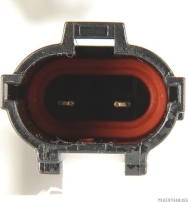 Herth+Buss Jakoparts J3100943 - Pompa centrala, frana aaoparts.ro